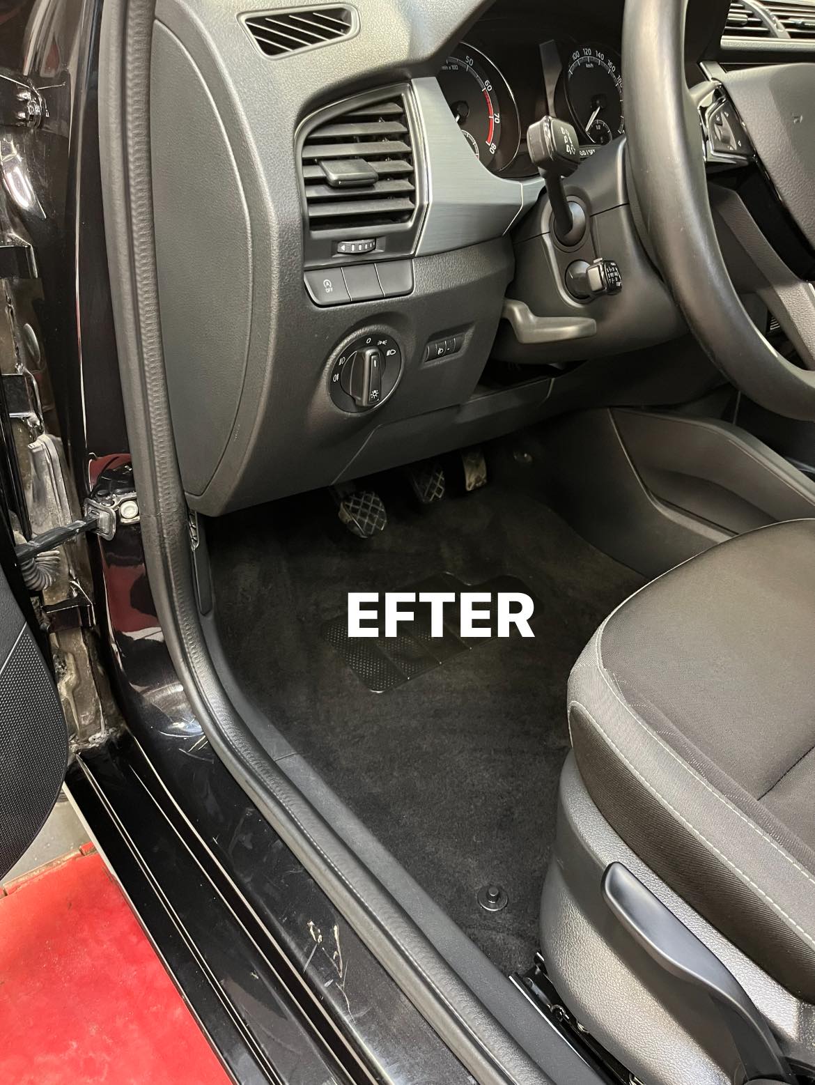 472710951_122189421926143071_1653338053439588935_n