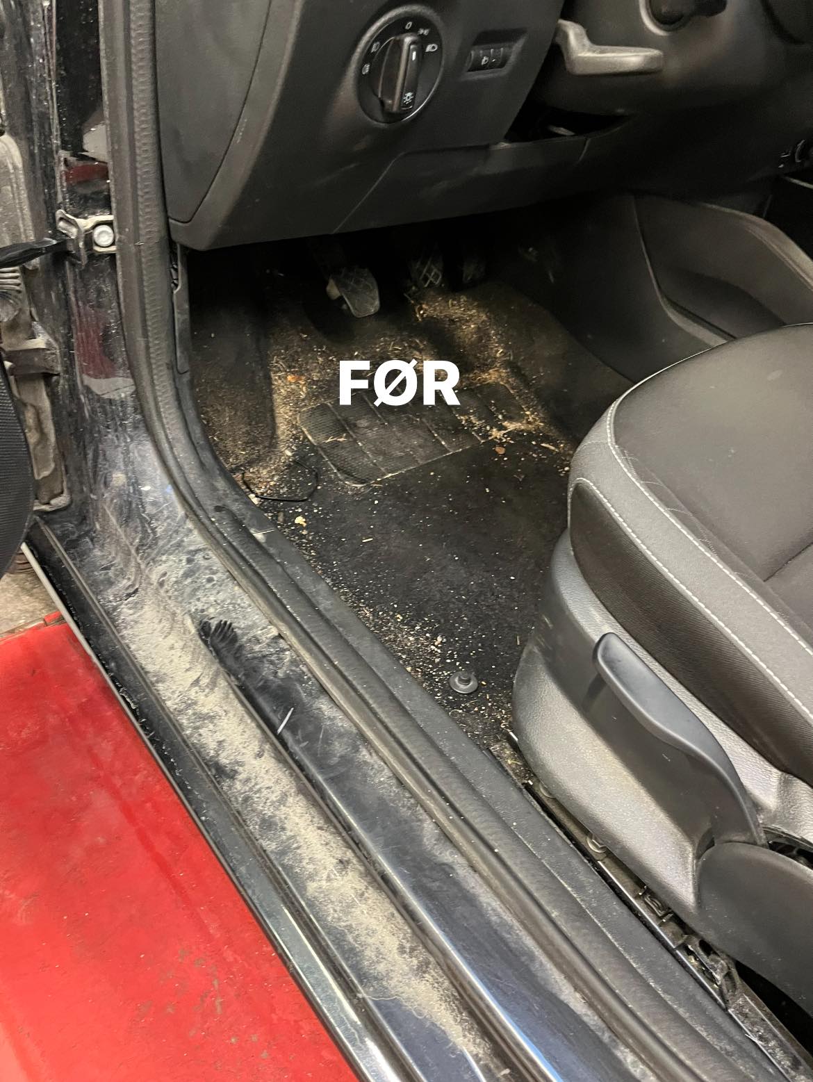 472752186_122189421464143071_5762356248742368275_n