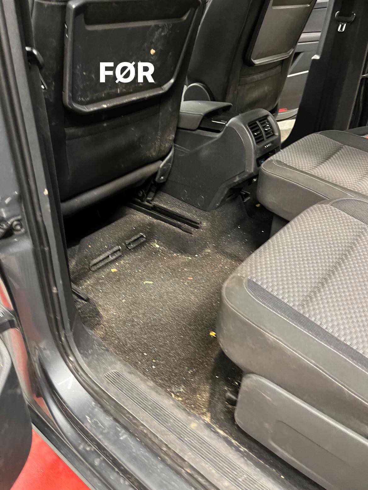 472766275_122189414912143071_8018241042981494034_n