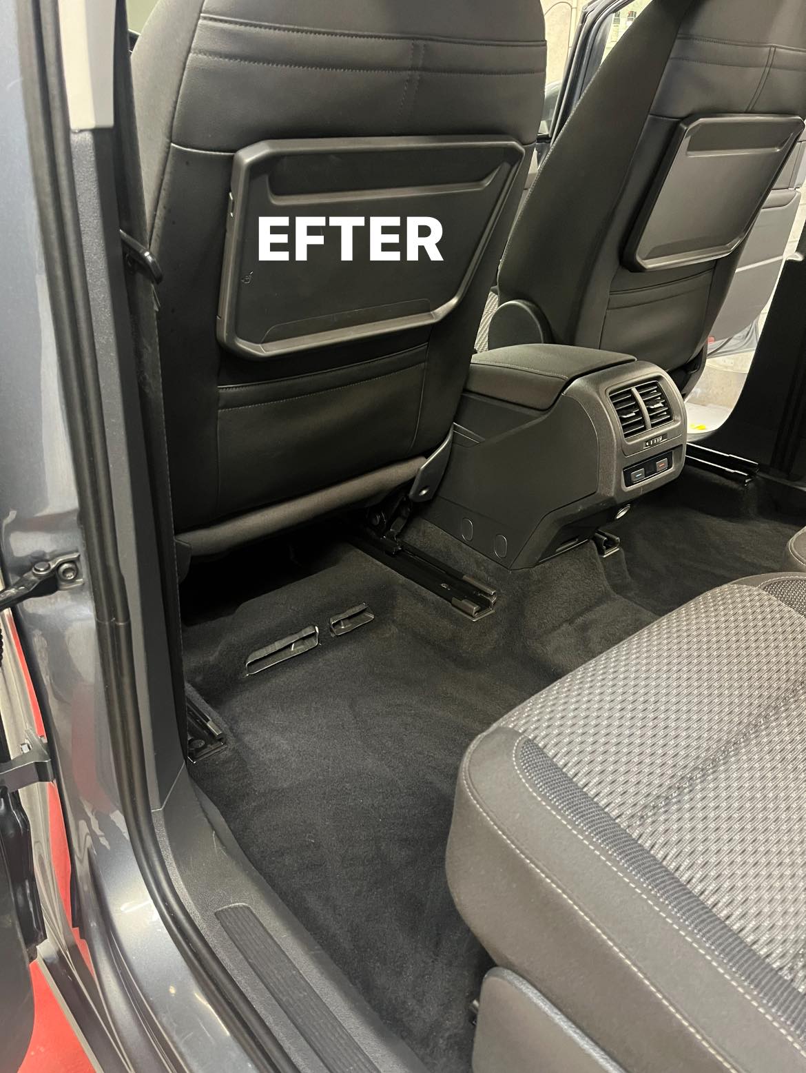 473018181_122189414960143071_2816728194619359414_n