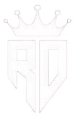 logo_rd-removebg-preview
